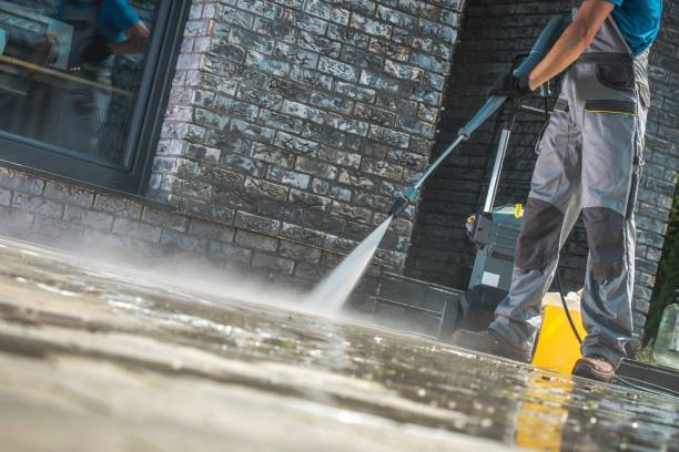 Best Rust and Stain Removal in Homewood, IL